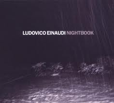 NIGHTBOOK -DIGI-