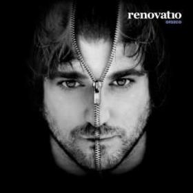 RENOVATIO