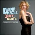 QUIET NIGHTS -LTD + DVD-