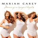 MEMOIRS OF AN IMPERFECT ANGEL