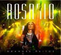 GRANDES EXITOS EN DIRECTO - + DVD-