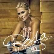 PROPIEDAD DE NADIE -DIGI-