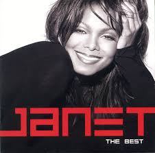 THE BEST -2CD-