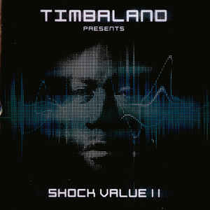 SHOCK VALUE 2