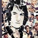 40 AÑOS CON NINO -CD + DVD-