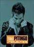 TODO PITINGO -3CD + DVD-