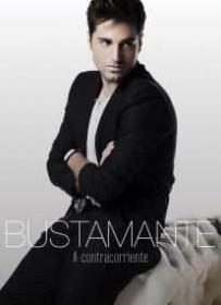 A CONTRACORRIENTE -LTD DIGIBOOK-