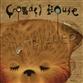 INTRIGUER -CD + DVD-