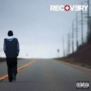 RECOVERY (2 LP)