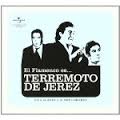 EL FLAMENCO ES...TERREMOTO JEREZ