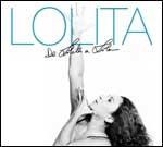DE LOLITA A LOLA -+DVD-