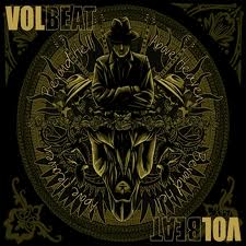 BEYOND HELL -LTD + DVD-