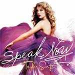 SPEAK NOW -LTD 2CD-
