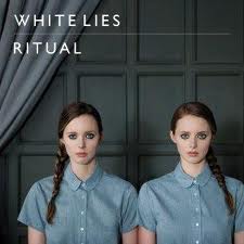 RITUAL