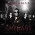 MEET THE ORPHANS -CD + DVD-