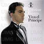 VIVA EL PRINCIPE