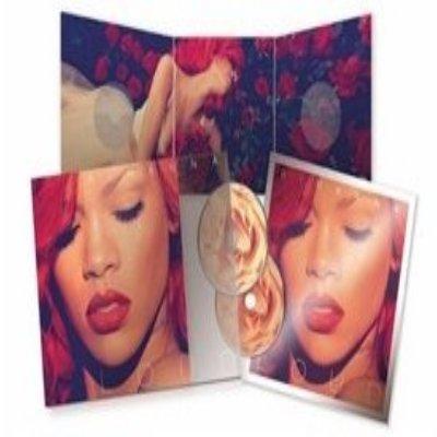 LOUD (COUTURE EDITION)