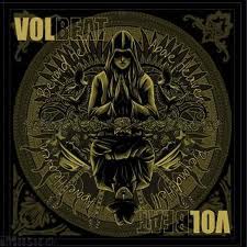 BEYOND HELL / ABOVE HEAVEN -SLIDEPAC-