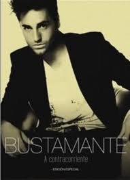 A CONTRACORRIENTE -DELUXE CD + DVD-