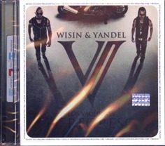 LOS VAQUEROS EL REGRESO