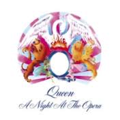 A NIGHT AT THE OPERA (ED. DELUXE)