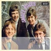 SMALL FACES -DELUXE-