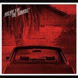 SECENES FROM THE SUBURBS -CD + DVD-