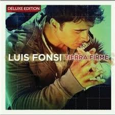 TIERRA FIRME -DELUXE-