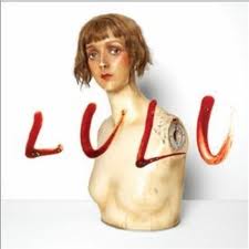 LULU -2CD-