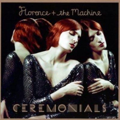 CEREMONIALS(JEWEL