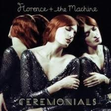 CEREMONIALS -DIGI 2CD-