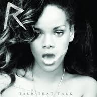 TALK THAT TALK -DELUXE +4 BONUS-