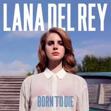 BORN TO DIE -LTD-