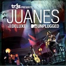 UNPLUGGED -DELUXE + DVD-