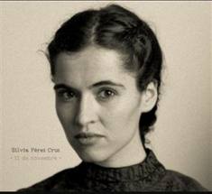 11 DE NOVIEMBRE -DIGI-