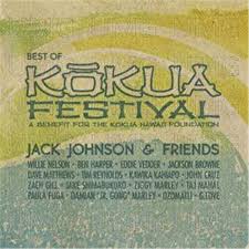 BEST OF KOKUA FES