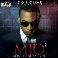 MTO2 NEW GENERATION