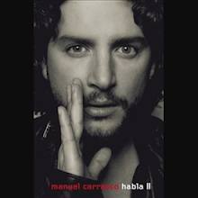 HABLA I & II -BOOK-