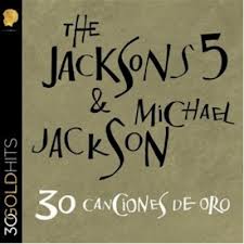 30 CANCIONES DE ORO