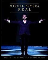REAL -CD + DVD-