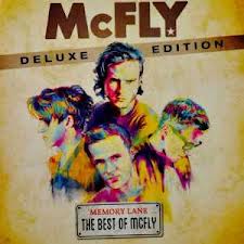 MEMORIAN LANE THE BEST OF -DELUXE 2CD-