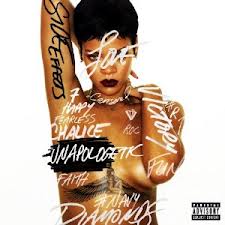 UNAPOLOGETIC -LTD +DVD-