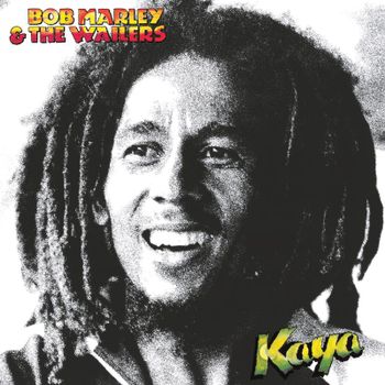 KAYA (DELUXE)