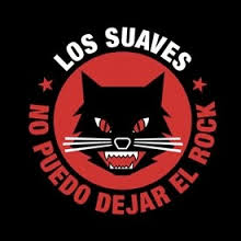 NO PUEDO DEJAR EL ROCK -2013 2CD-