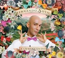 BAMBINEANDO