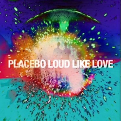 LOUD LIKE LOVE -DELUXE + DVD-