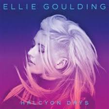 HALCYON DAYS(DELUXE)