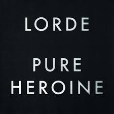 PURE HEROINE