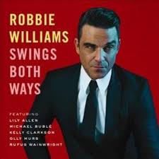 SWINGS BOTH WAYS -DIGIBOOK LTD-