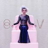 ST.VINCENT -JW-